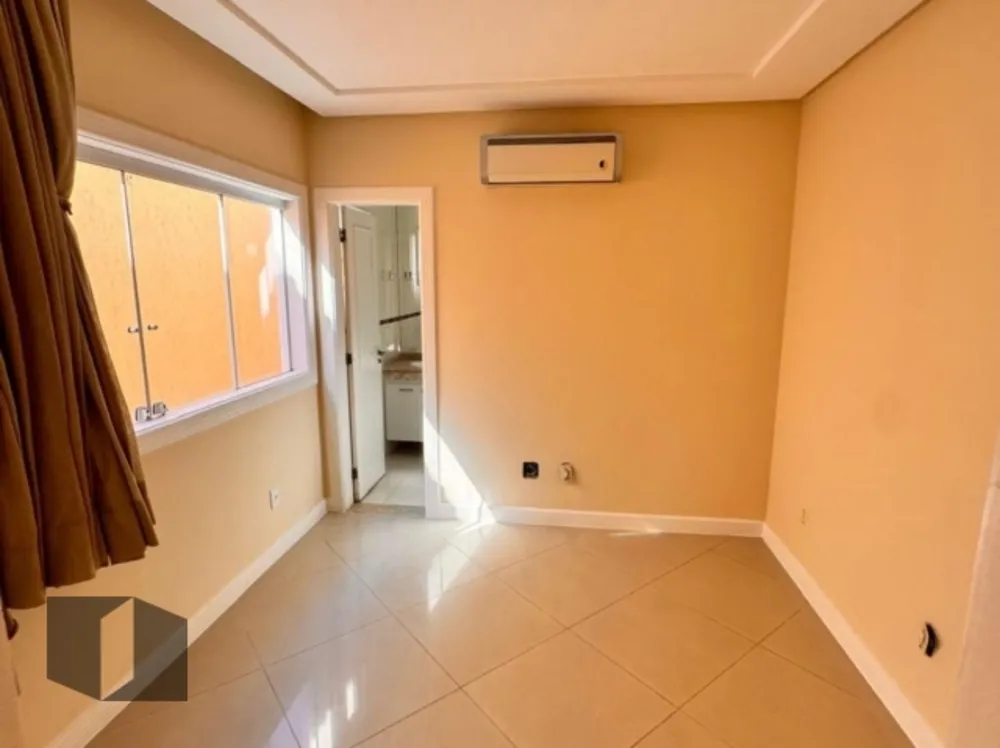 Casa, 5 quartos, 267 m² - Foto 9