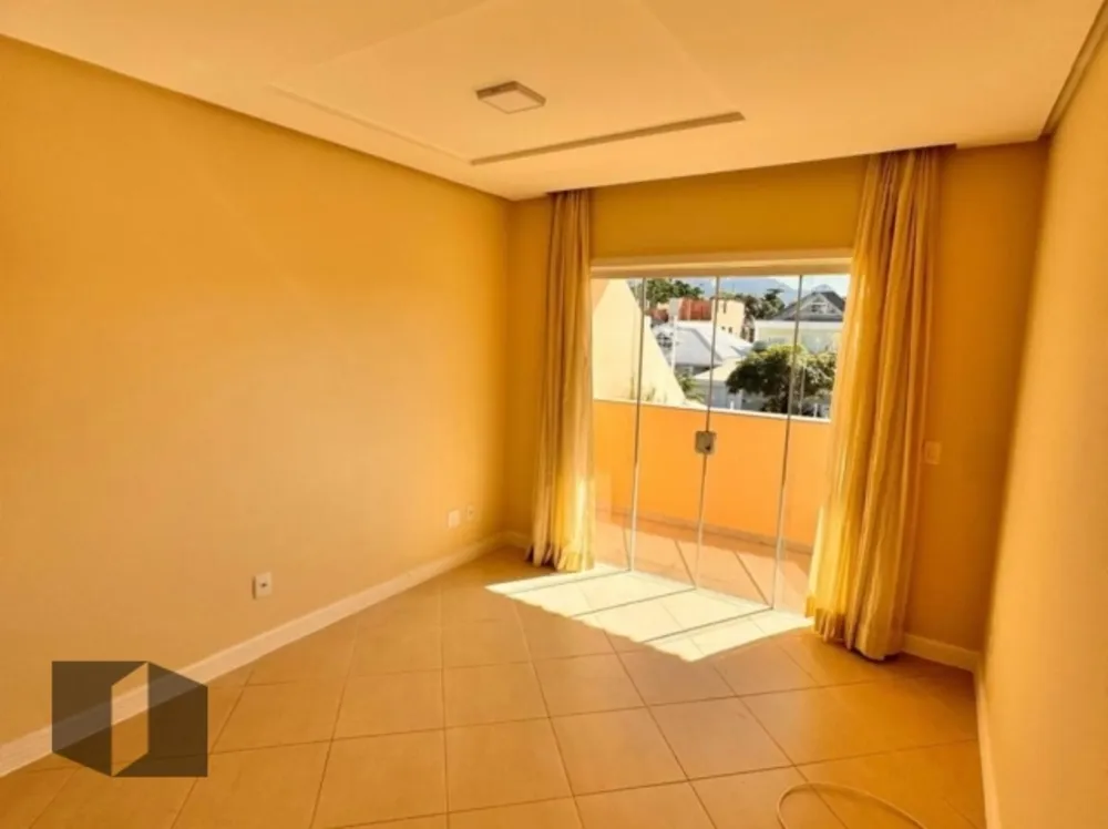 Casa, 5 quartos, 267 m² - Foto 7