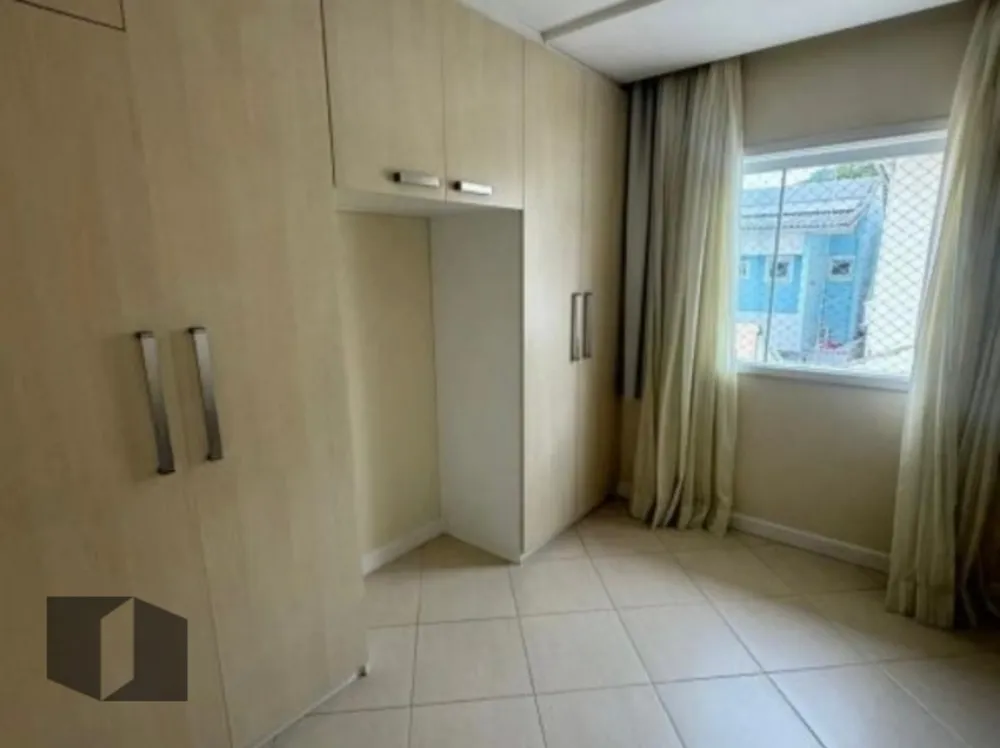 Casa, 5 quartos, 267 m² - Foto 10