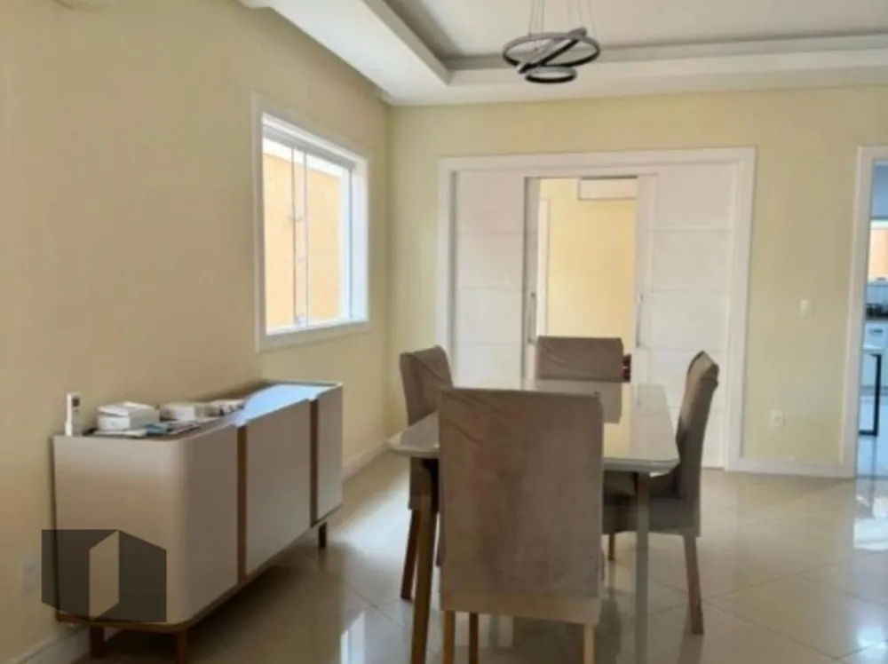 Casa, 5 quartos, 267 m² - Foto 6