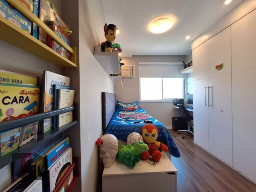 Cobertura, 2 quartos, 143 m² - Foto 45