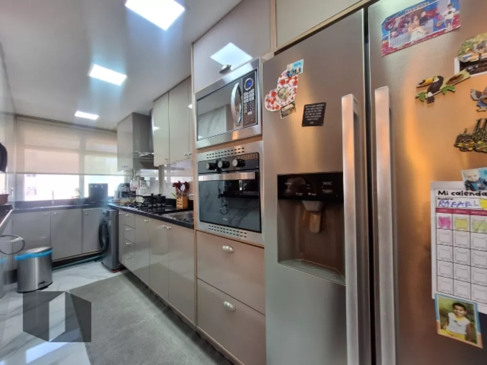 Cobertura, 2 quartos, 143 m² - Foto 23