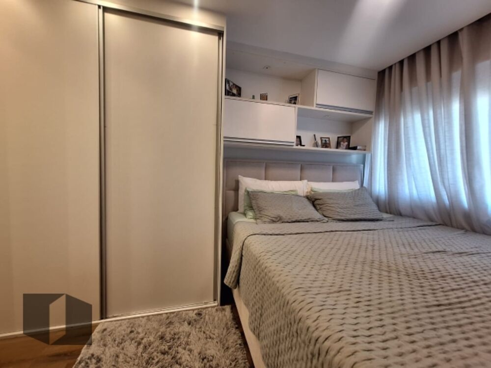 Cobertura, 2 quartos, 143 m² - Foto 17