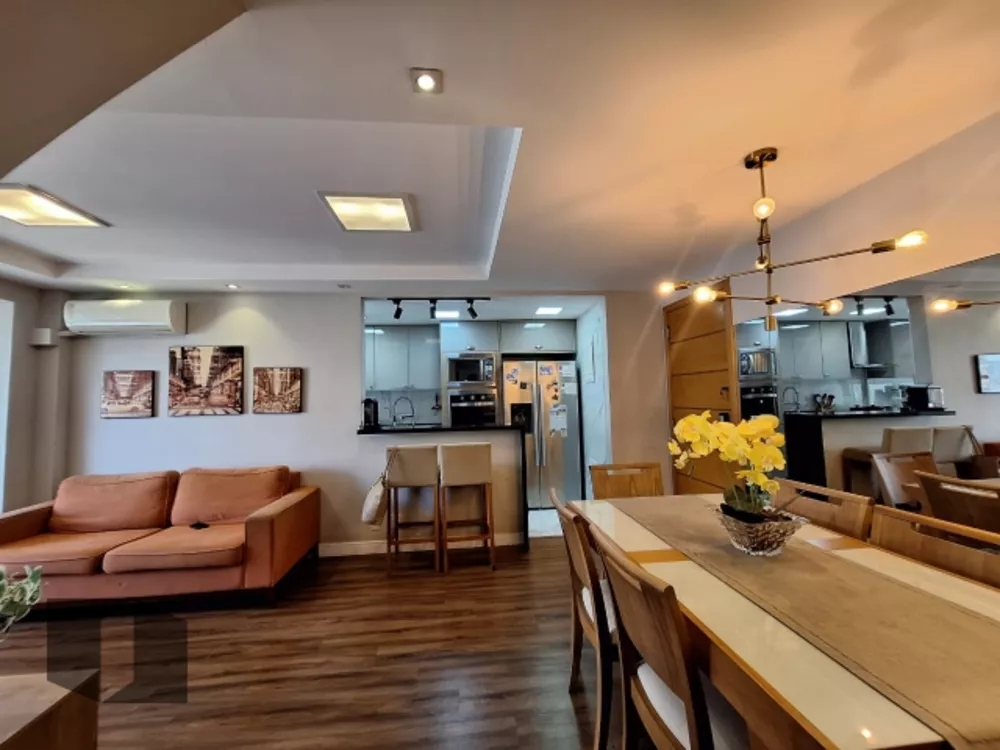 Cobertura, 2 quartos, 143 m² - Foto 48