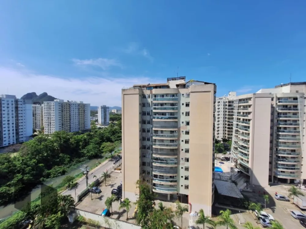 Cobertura, 2 quartos, 143 m² - Foto 43