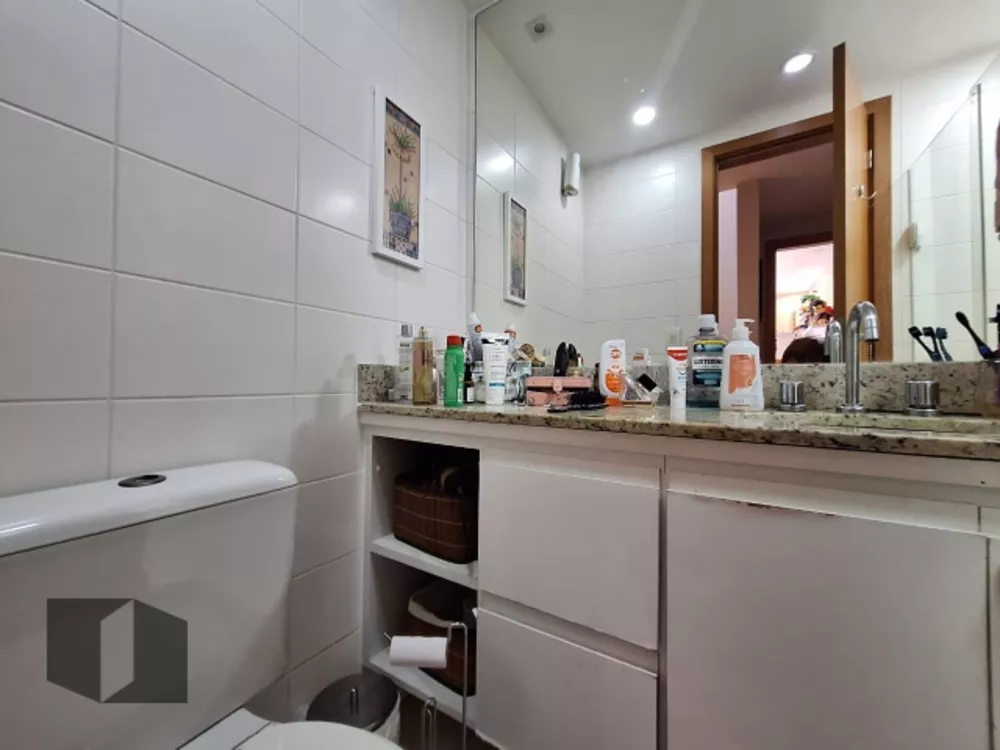 Cobertura, 2 quartos, 143 m² - Foto 18