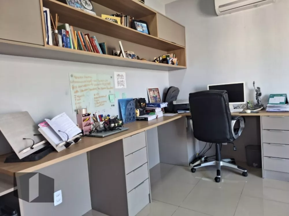 Cobertura, 2 quartos, 143 m² - Foto 25