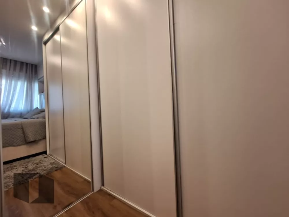 Cobertura, 2 quartos, 143 m² - Foto 16