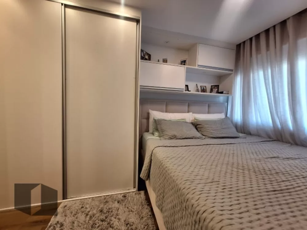Cobertura, 2 quartos, 143 m² - Foto 49