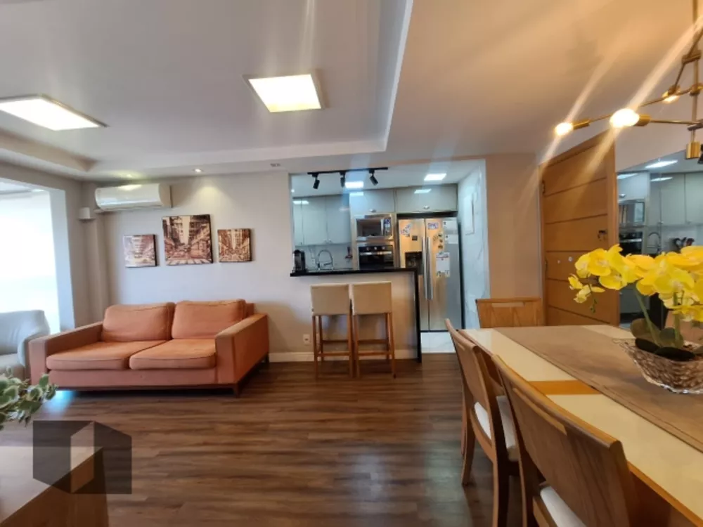 Cobertura, 2 quartos, 143 m² - Foto 30