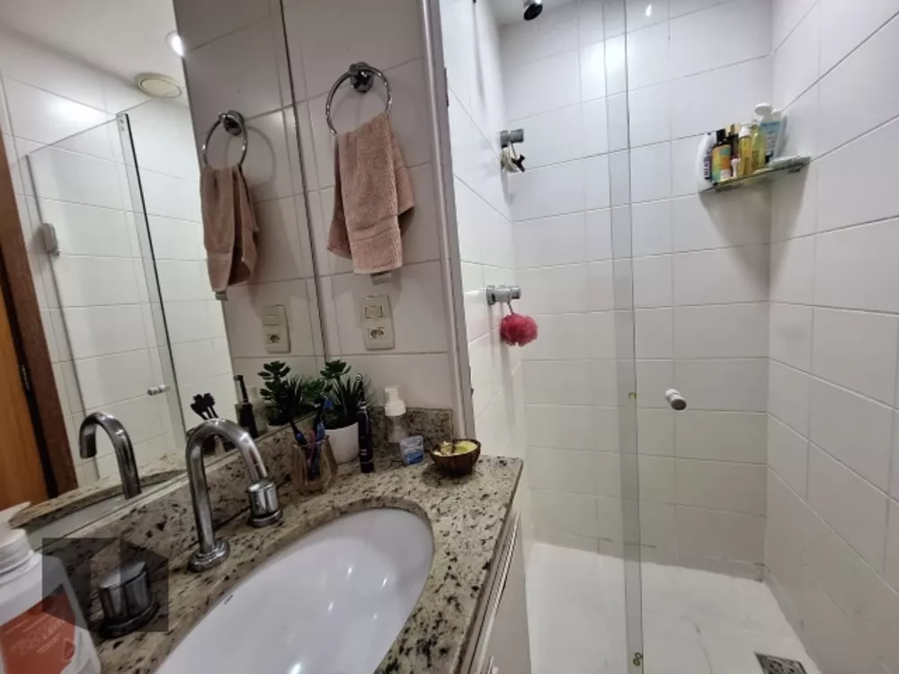 Cobertura, 2 quartos, 143 m² - Foto 29