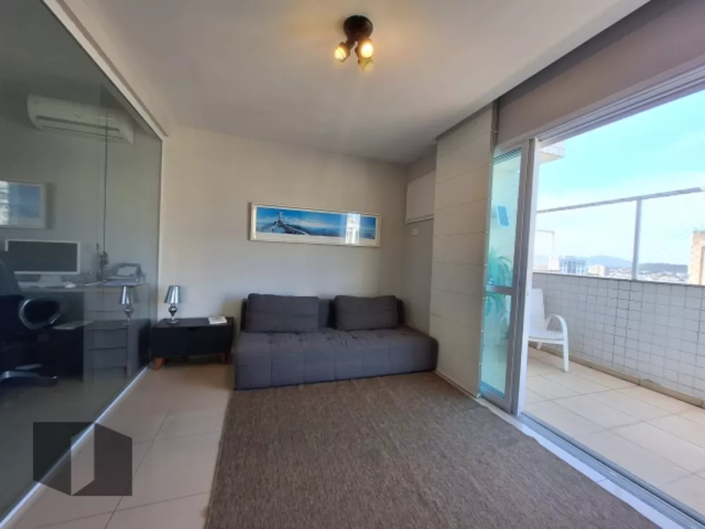 Cobertura, 2 quartos, 143 m² - Foto 32