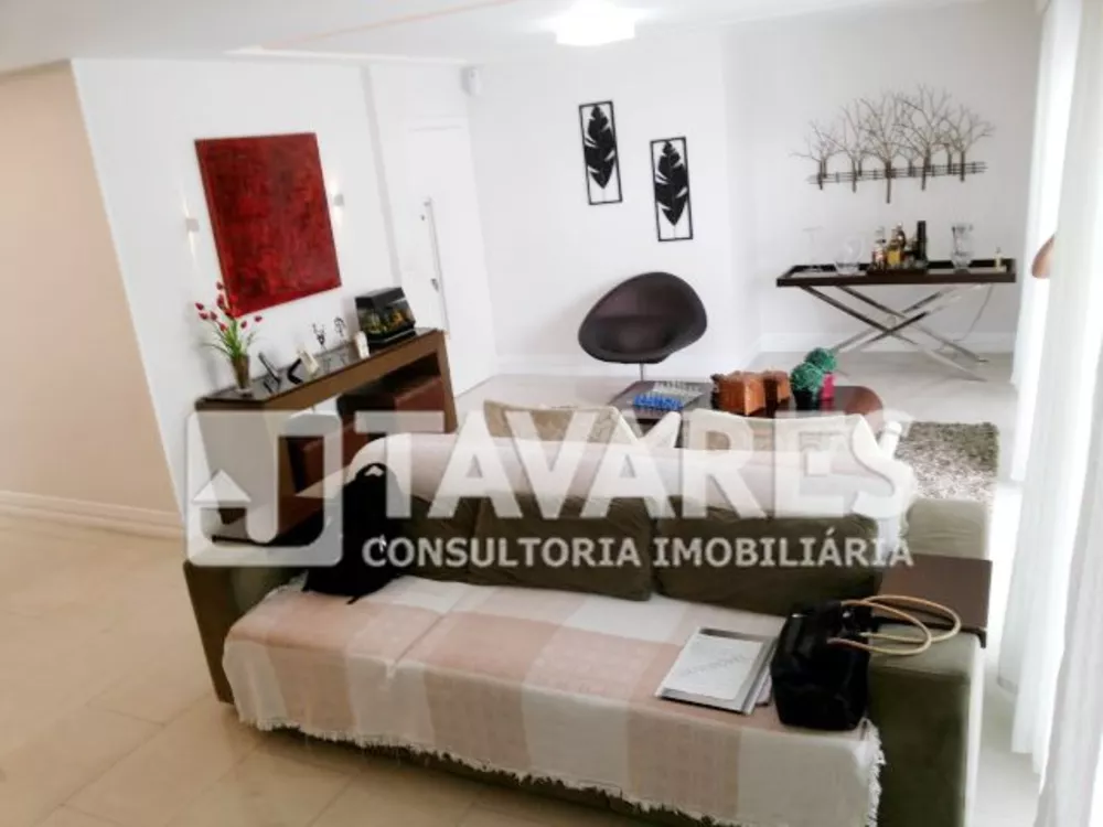 Apartamento, 3 quartos, 188 m² - Foto 17