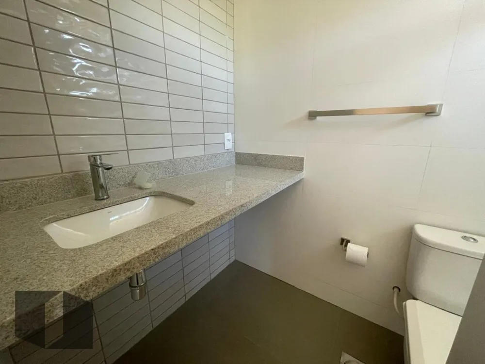 Apartamento, 1 quarto, 44 m² - Foto 9