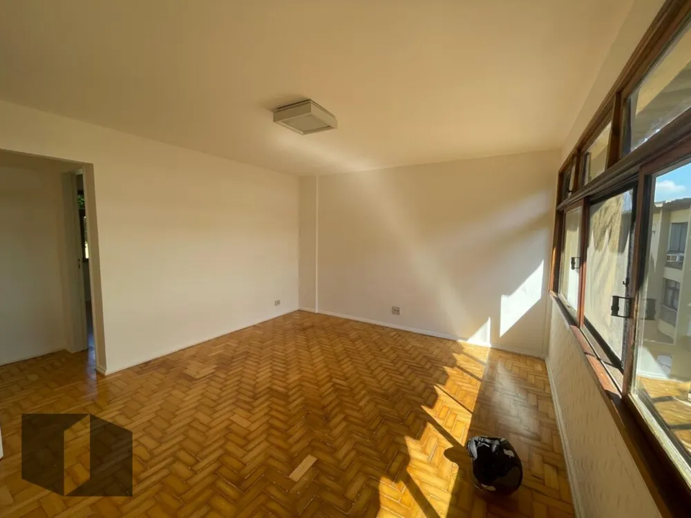 Apartamento, 1 quarto, 44 m² - Foto 8