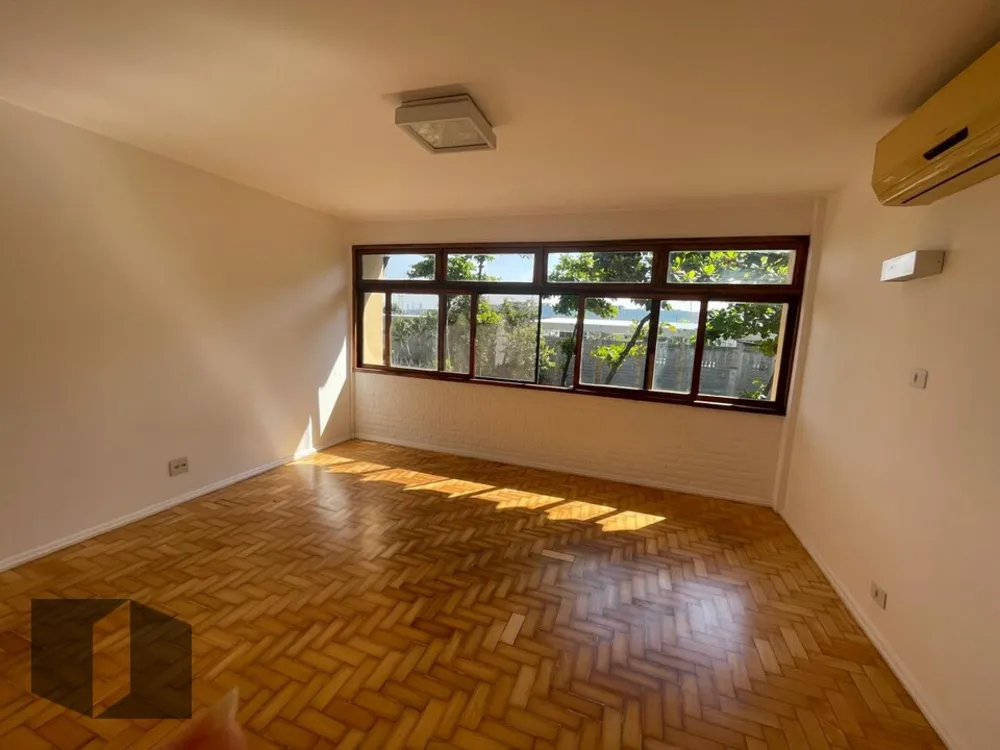 Apartamento, 1 quarto, 44 m² - Foto 2
