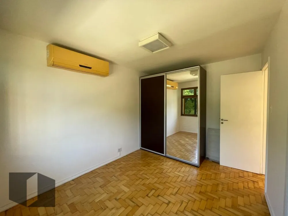 Apartamento, 1 quarto, 44 m² - Foto 10