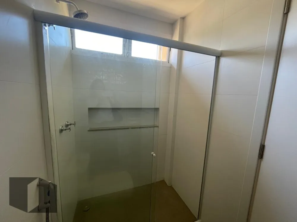 Apartamento, 1 quarto, 44 m² - Foto 1