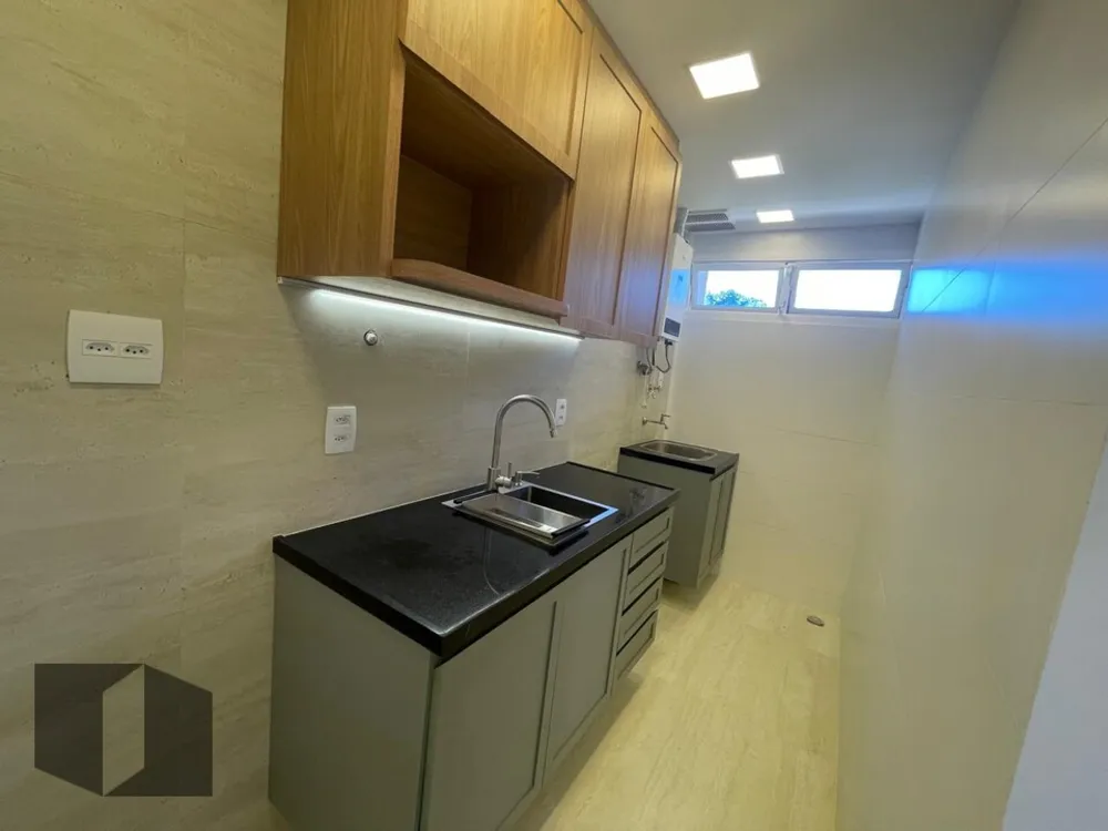 Apartamento, 1 quarto, 44 m² - Foto 7