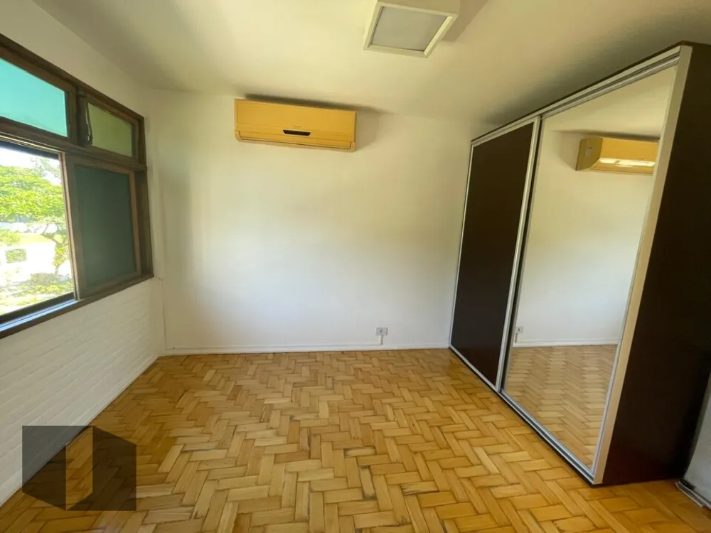 Apartamento, 1 quarto, 44 m² - Foto 5