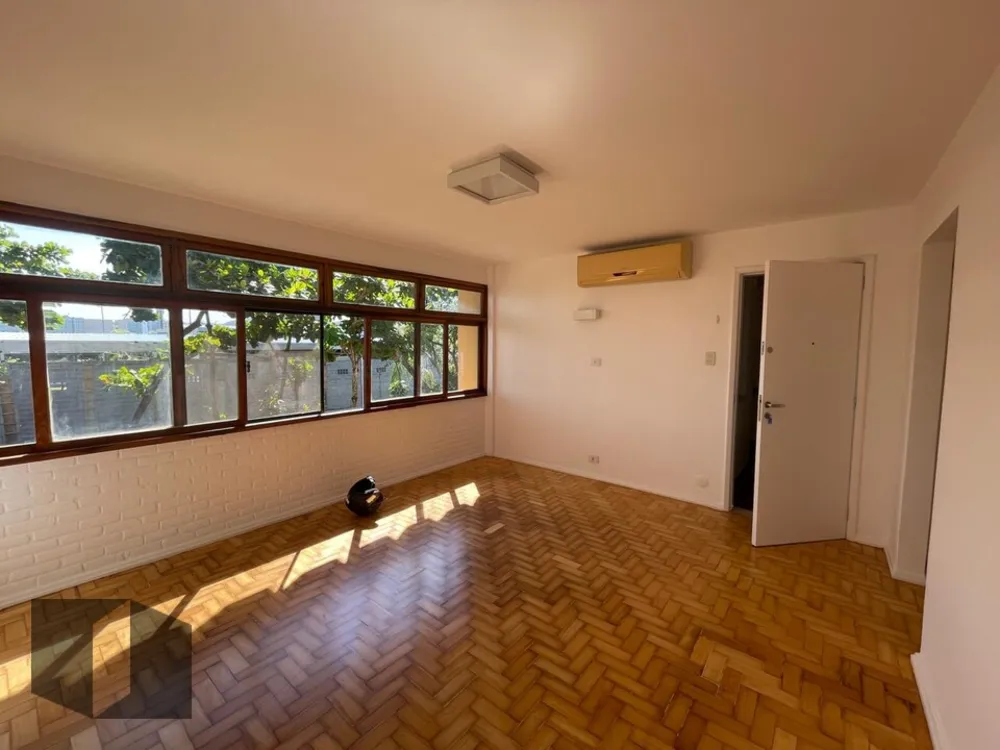 Apartamento, 1 quarto, 44 m² - Foto 4