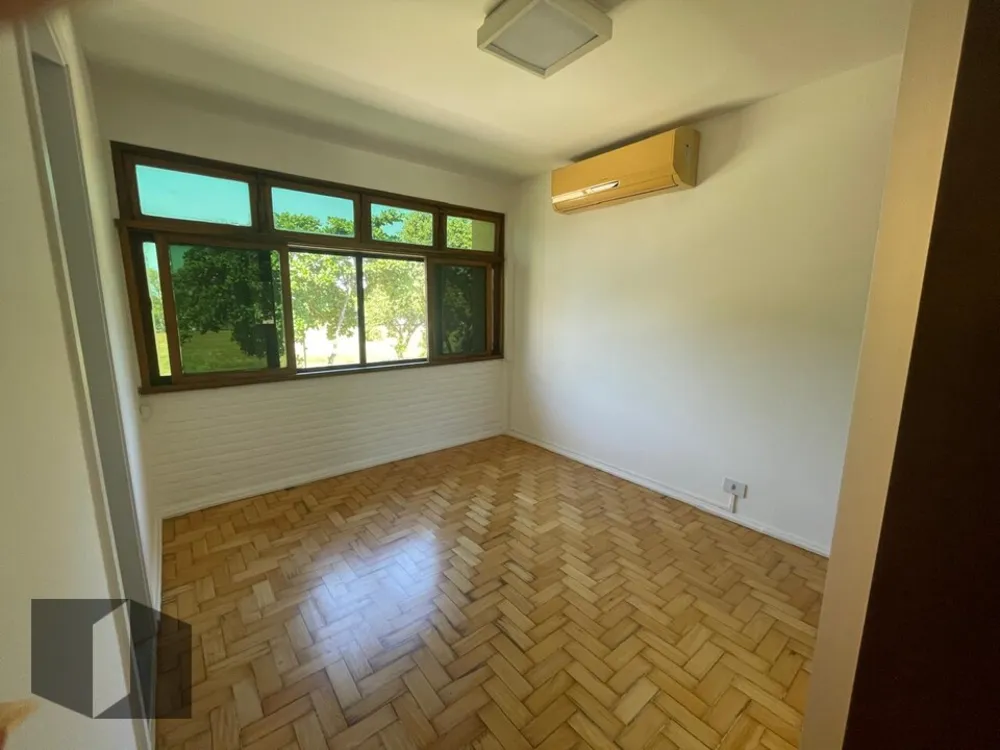Apartamento, 1 quarto, 44 m² - Foto 6