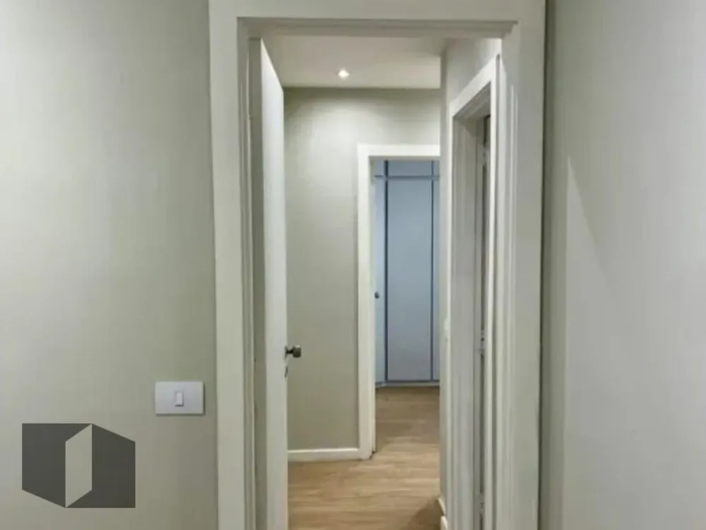 Apartamento, 2 quartos, 90 m² - Foto 10