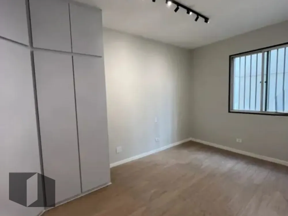 Apartamento, 2 quartos, 90 m² - Foto 5