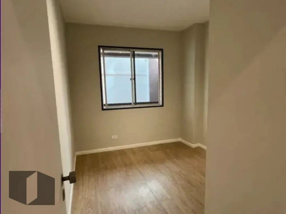 Apartamento, 2 quartos, 90 m² - Foto 6