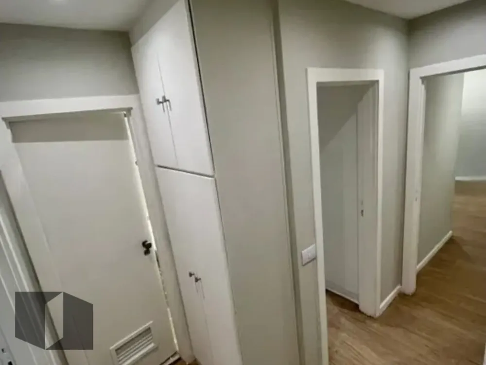 Apartamento, 2 quartos, 90 m² - Foto 11