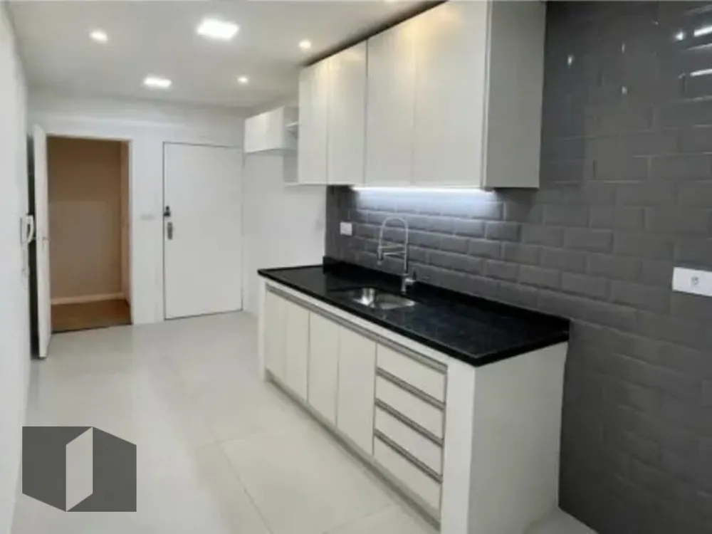 Apartamento, 2 quartos, 90 m² - Foto 18