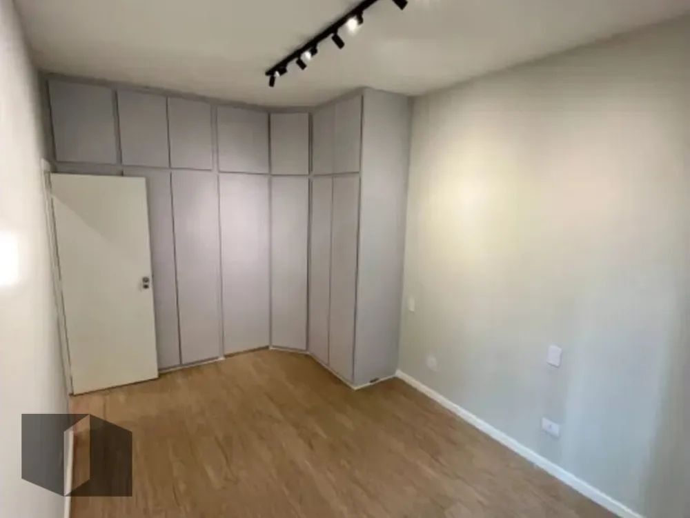 Apartamento, 2 quartos, 90 m² - Foto 4