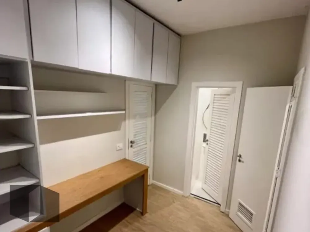 Apartamento, 2 quartos, 90 m² - Foto 9