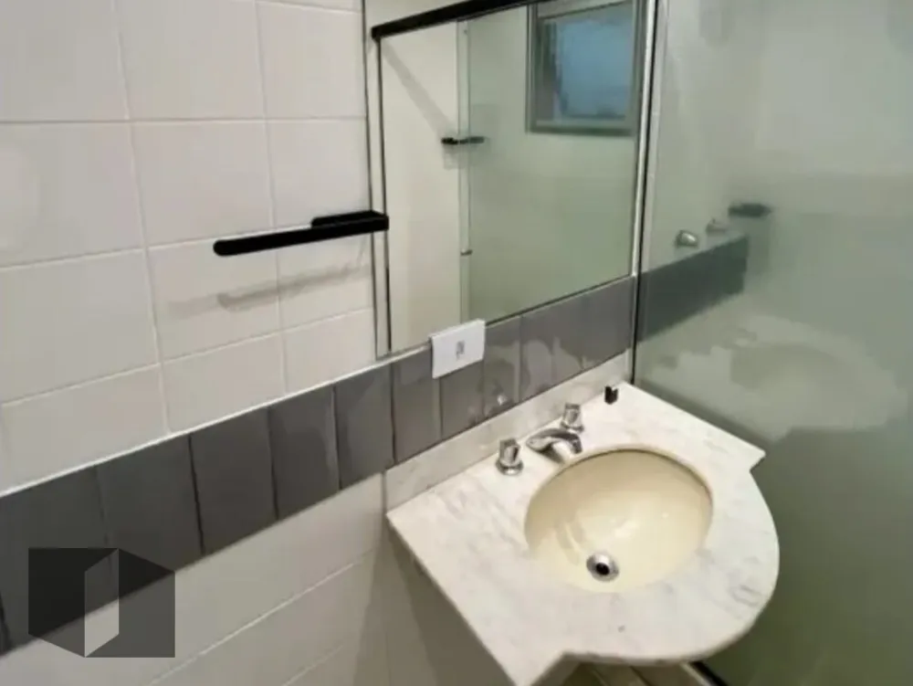 Apartamento, 2 quartos, 90 m² - Foto 14
