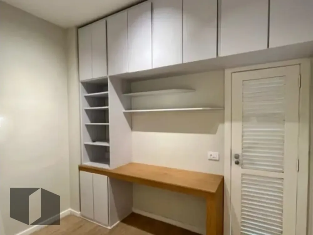 Apartamento, 2 quartos, 90 m² - Foto 8