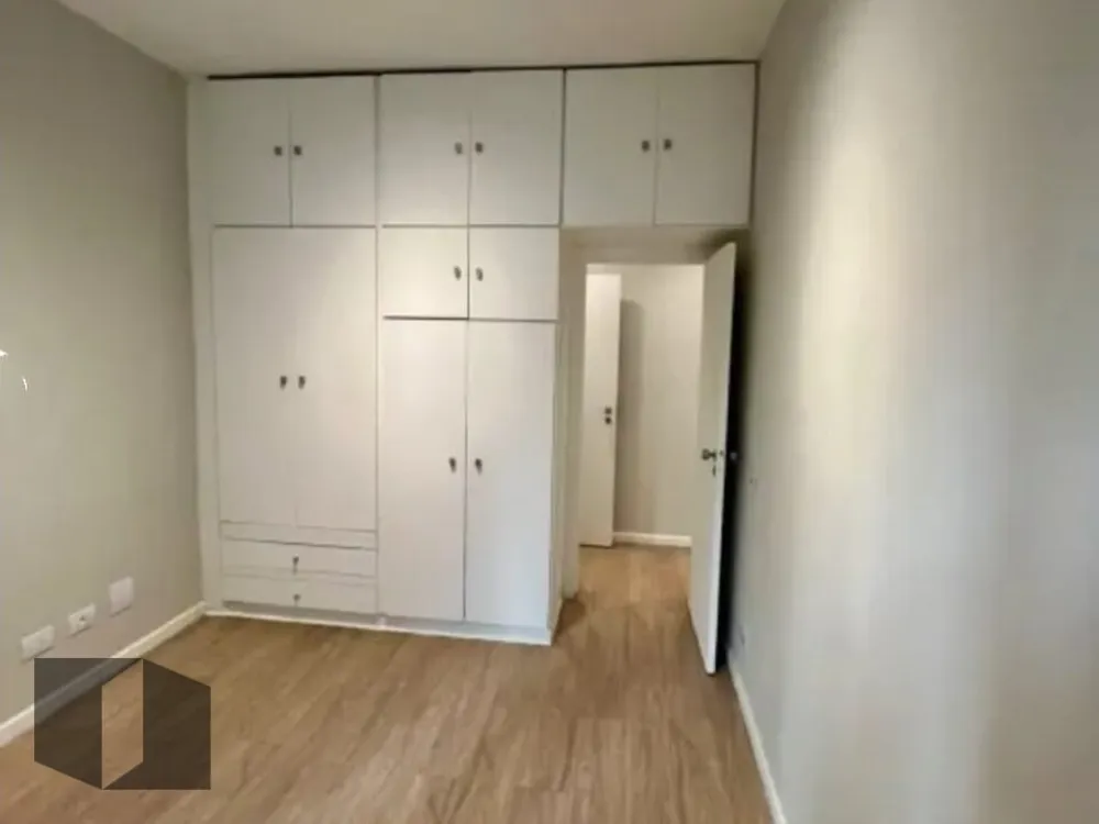 Apartamento, 2 quartos, 90 m² - Foto 7