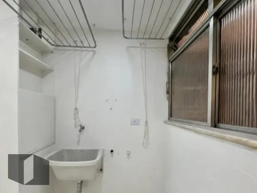 Apartamento, 2 quartos, 90 m² - Foto 20