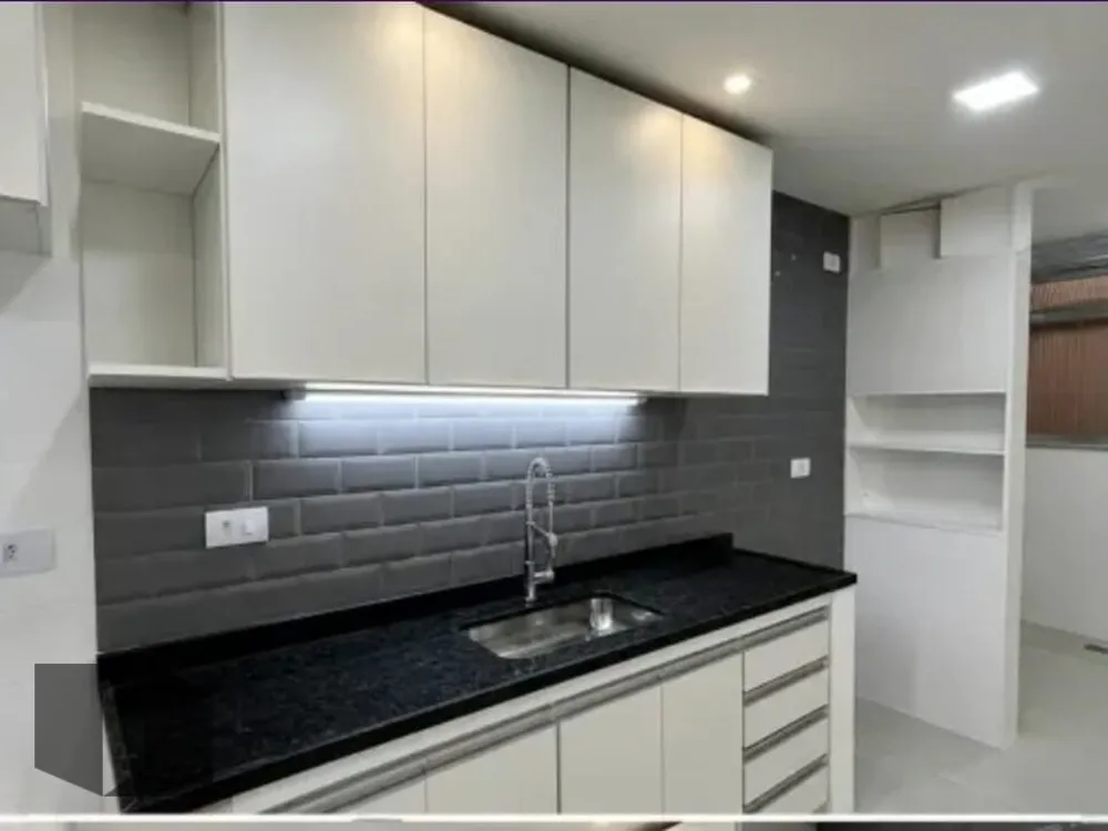 Apartamento, 2 quartos, 90 m² - Foto 17