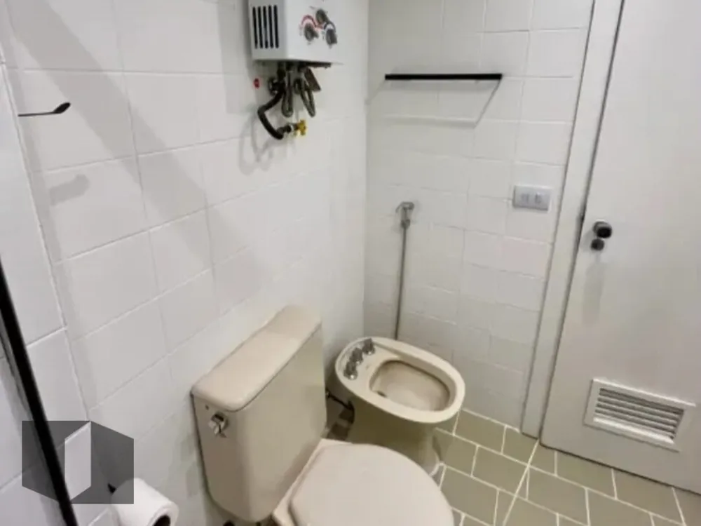 Apartamento, 2 quartos, 90 m² - Foto 15