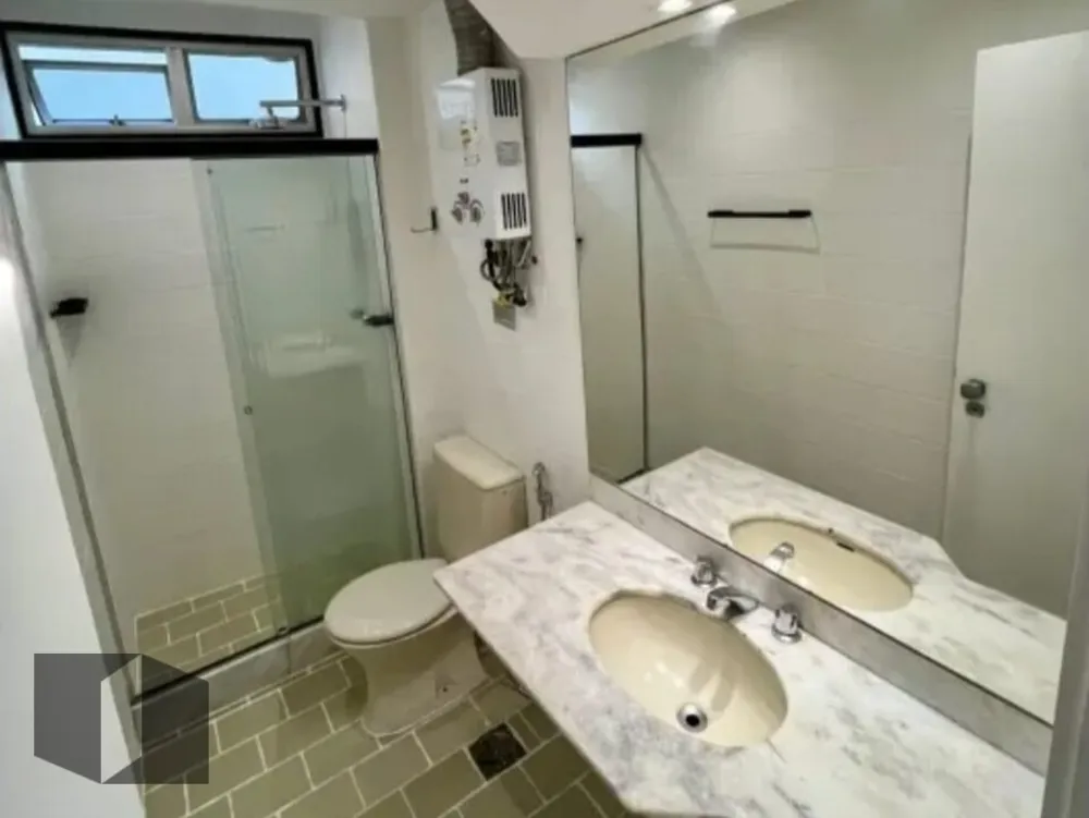 Apartamento, 2 quartos, 90 m² - Foto 12