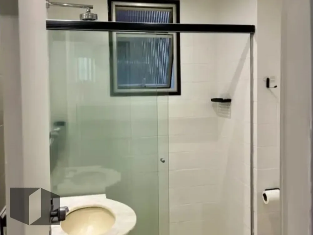 Apartamento, 2 quartos, 90 m² - Foto 13