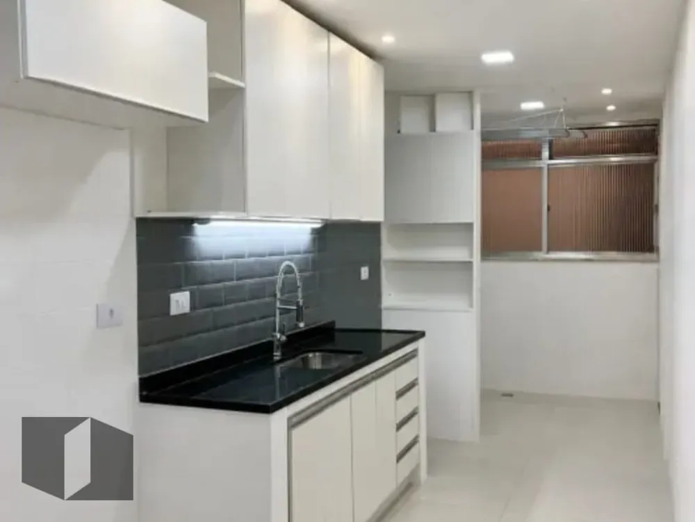 Apartamento, 2 quartos, 90 m² - Foto 19