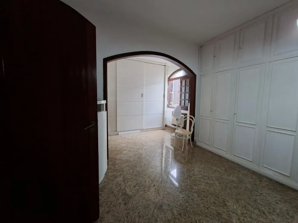 Casa, 4 quartos, 325 m² - Foto 21