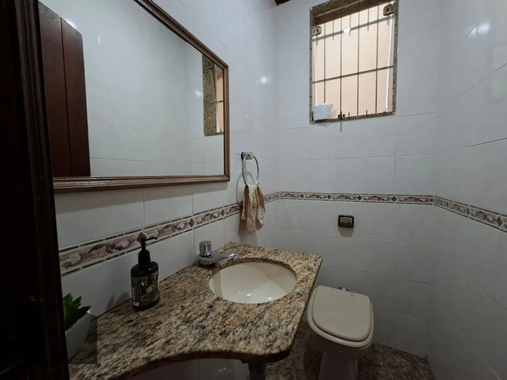 Casa, 4 quartos, 325 m² - Foto 30