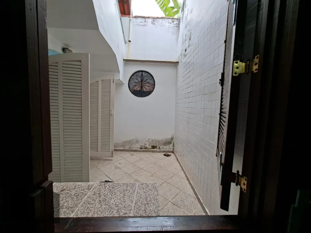 Casa, 4 quartos, 325 m² - Foto 7