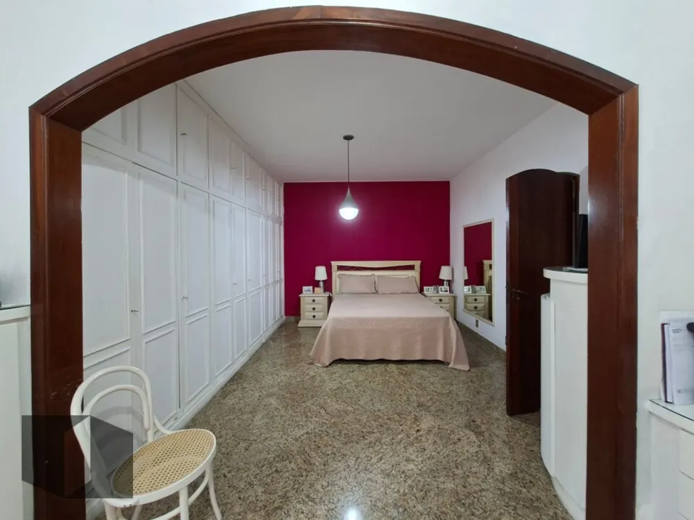 Casa, 4 quartos, 325 m² - Foto 4