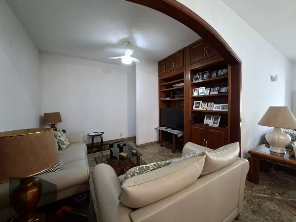 Casa, 4 quartos, 325 m² - Foto 12