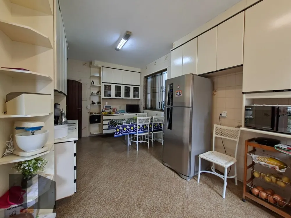 Casa, 4 quartos, 325 m² - Foto 18