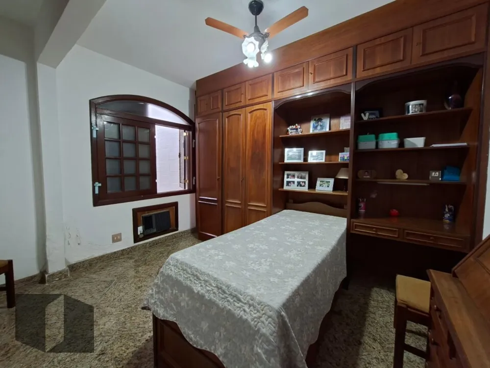 Casa, 4 quartos, 325 m² - Foto 28