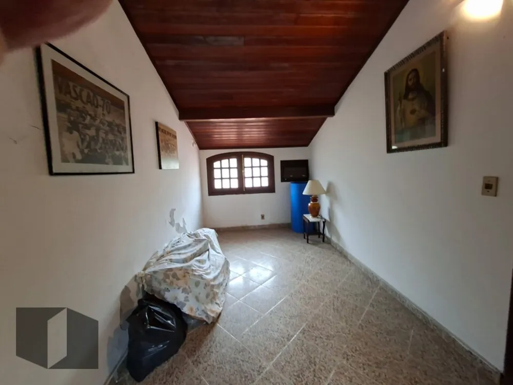 Casa, 4 quartos, 325 m² - Foto 26